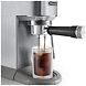 DeLonghi EC890.M