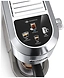 DeLonghi EC890.M
