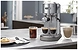 DeLonghi EC890.M