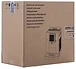 DeLonghi ECAM 23.460.S