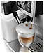 DeLonghi ECAM 23.460.S