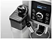 DeLonghi ECAM 23.460.S