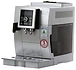 DeLonghi ECAM 23.460.S