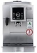 DeLonghi ECAM 23.460.S