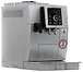 DeLonghi ECAM 23.460.S