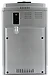 DeLonghi ECAM 23.460.S
