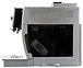 DeLonghi ECAM 23.460.S