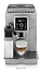DeLonghi ECAM 23.466