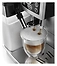 DeLonghi ECAM 23.466