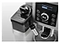 DeLonghi ECAM 23.466