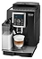 DeLonghi ECAM 23.466