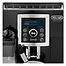 DeLonghi ECAM 23.466