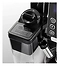 DeLonghi ECAM 23.466