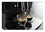 DeLonghi ECAM 23.466