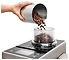 DeLonghi ECAM 440.35 BG