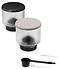 DeLonghi ECAM 440.35 BG