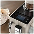DeLonghi ECAM 440.35 BG