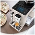 DeLonghi ECAM 440.35 BG