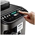 DeLonghi ECAM312.80.TB