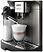 DeLonghi ECAM312.80.TB