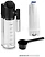 DeLonghi ECAM312.80.TB