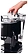 DeLonghi ECO 311.BK