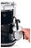 DeLonghi ECO 311.BK