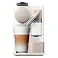 DeLonghi EN 500.W
