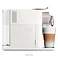 DeLonghi EN 500.W