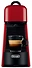 DeLonghi EN200.R Nespresso Essenza Plus