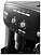 DeLonghi ESAM 2600