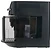 DeLonghi ESAM 2600