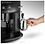DeLonghi ESAM 2600
