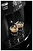 DeLonghi ESAM 2600