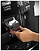 DeLonghi ESAM 2600