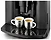 DeLonghi ESAM 2600