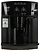 DeLonghi ESAM 2600
