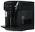 DeLonghi ESAM 2600