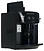 DeLonghi ESAM 2600