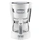 DeLonghi ICM 14011