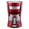 DeLonghi ICM 14011