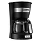 DeLonghi ICM 14011