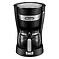 DeLonghi ICM 14011