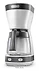DeLonghi ICM16210.WS