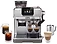 DeLonghi La Specialista EC9455.M