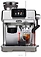 DeLonghi La Specialista EC9455.M