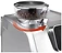 DeLonghi La Specialista EC9455.M