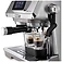 DeLonghi La Specialista EC9455.M