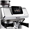 DeLonghi La Specialista EC9455.M