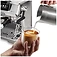 DeLonghi La Specialista EC9455.M